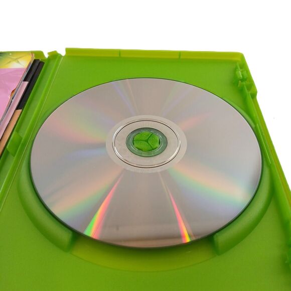 Lot of 2 Grand Theft Auto San Andreas / GTA III & Vice City The Xbox Collection - Picture 9 of 16